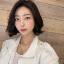 보니헤어 - 남동구 | 보니헤어