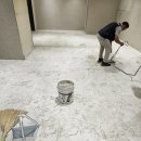 신세계의류매장 이미지