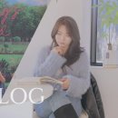 나이키 홍성점 | ft. 중대 발표를 곁들인.. (홍성 남당항 축제, 패리티 캐리어, 나이키 플래시 세일, 유어바레 세미나)
