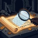 솔로몬재활용 | [팩트체크] 말라기 예언의 실체 — 페르시아 식민지의 절규가 어떻게 메시아 예언이 됐나