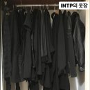 인팁클릭 이미지