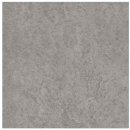 진영식당 이미지