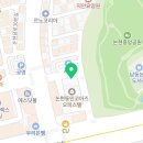 가나안노인전문요양원 이미지