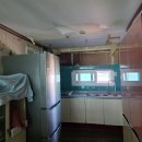 한장미아파트 | 전주 누수 피해복구 인테리어 전문 –선한누수 삼천동 대왕장미아파트 현장 후기