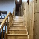 별끌림하우스 이미지