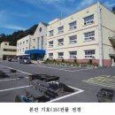 가평유스호스텔 이미지