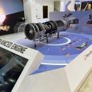 보라매슈퍼 이미지