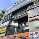 만도플라자 | 일산 화정역고기집 갈비만 고양화정점 외식으로 다녀온 후기