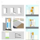 제이에스건축사사무소 이미지