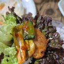 외답식당 | 상주 원조검은콩대머리식당