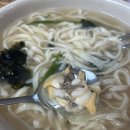 광해분식 이미지