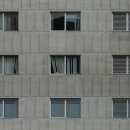 (주)지엠건축디자인 이미지