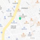 창동직물 이미지