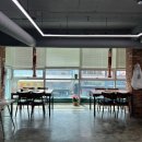 진양 정육식당 이미지