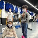 태전 유도 멀티짐 이미지