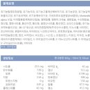 쏭스직구