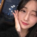 용인미하나의원 이미지