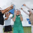 유니아일랜드 골프 앤 스파리조트 이미지