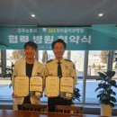 365우리들치과병원 이미지