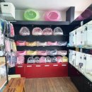 사랑애견샵 이미지