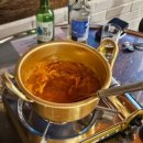 성일아파트 상가 | [연수동 맛집/연수동 술집] 손맛이 너무 좋은 ‘올레포차’ 맛있게 먹은 내돈내산 후기