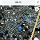 오롯(orot) 이미지