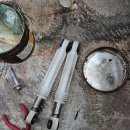 반도보라세탁 이미지