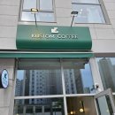 커스텀커피 파주운정점 이미지