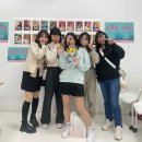 2024 상반기 기록🫶🏻🍀