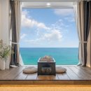 강릉멍릉도원애견펜션 이미지