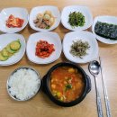 밥집모락모락 이미지