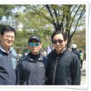 영산포초등학교 이미지