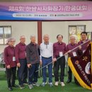 안촌경로당 Daum카페
