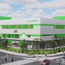 ㈜강릉산업 이미지