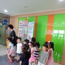 월계헬스케어센터 이미지