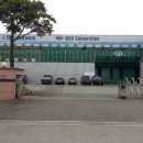 화전산단6로 이미지