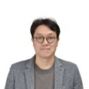 장성문화예술회관 소공연장 이미지