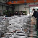 (주)테크마인 이미지