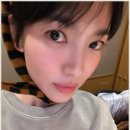 인성카 네이버블로그