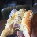 승훈축산 | 8월 셋째 주 그간의 일상