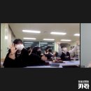 남수축산 | [교육후기] 2022년 하반기 동물권교육 후기