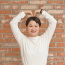 전국 노래 자랑, &#34;김신영&#34; 이미지