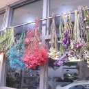 경기도 수원시 팔달구 권광로180번길 49 (인계동) 이미지