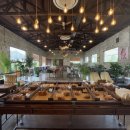 삼육사로16 이미지