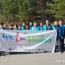 강원관광대학교 이미지