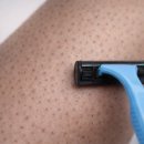 백석11단지(1017) | 백석브라질리언왁싱, 지금부터 하는 이유