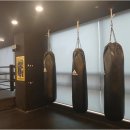 효행로 1156번길 이미지