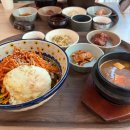 엔디미 이미지
