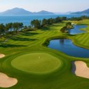 TOP스크린골프존 이미지