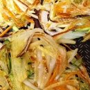 지글지글보글보글 이미지